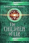 The Children of Lir
