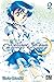 Sailor Moon, #2 (Sailor Moon, #2)