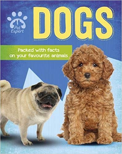 Dogs (Pet Expert)