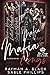 Mafia Kings Boxset (San Die...