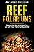 Reef Aquariums: Learn the I...