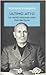 Ultimo atto. Le verità nascoste sulla fine del Duce