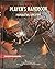Player's Handbook (Dungeons & Dragons, 5th Edition) - Manuale del giocatore