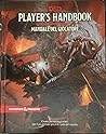 Player's Handbook...