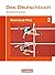 Das Deutschbuch für Berufsf...
