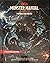 Monster Manual (Dungeons & Dragons, 5th Edition) - Manuale dei mostri