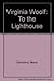 Virginia Woolf: "To the Lig...