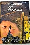 Éxtasis Éxtasis