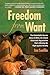 Freedom from Want: The Rema...