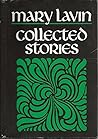Collected stories