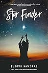 Star Finder (Diamond Island Series, #1)