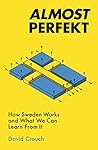 Almost Perfekt: H...
