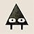 Triangle by Mac Barnett Triangle by Mac Barnett