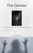 The Demise