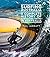 Surfing Australia: A Comple...