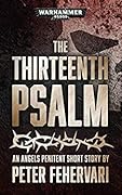 The Thirteenth Psalm