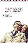 Patria 1967-1977