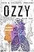 Ozzy (Such a Colorful Feeling #1)