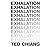 Exhalation