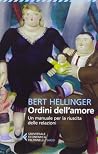 BERT HELLINGER - ...