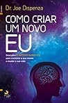 Como Criar um Nov...