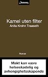 Kamel uten filter
