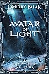Avatar of Light (Interworld Network #2)