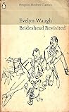 Brideshead Revisited