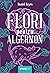 Flori pentru Algernon (2019)