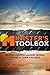 Minister's Toolbox: Powerful Insights to Help You Succeed in Church Ministry