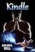 Kindle