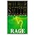 Rage