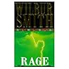 Rage