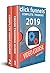 Clickfunnels: Complete Training 2019 + Video Course (Learn How to Use Clickfunnels, Create Sales Funnels, Build Entire Websites, Accept Payments, Generate Leads Book 1)