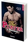 The Player