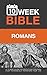 Romans: A 10 Week Bible Study