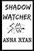 Shadow Watcher
