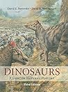 Dinosaurs: A Conc...