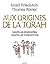 Aux origines de la Torah. N...