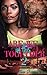 Are We In This Together 2 by Tina J. Are We In This Together 2 by Tina J.