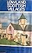 Lowland Scottish Villages (The Village series)