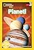 Pianeti. Livello 3