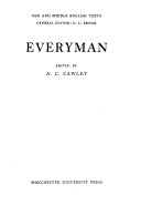 Everyman