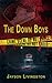 The Down Boys: A Luke Maste...