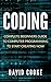 Coding: Complete Beginners ...