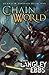 Chainworld (Quantum Assassin #1)