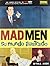 MAD MEN SU MUNDO ILUSTRADO