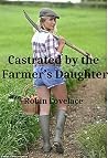 Castrated by the ...