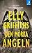 Den Mörka Ängeln (Ruth Galloway, #10)