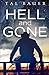 Hell and Gone